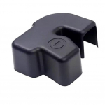 Auto aku kate anoodi negatiivne kate auto aku kaitseks, t&auml;iesti uus seisukord, k&otilde;rge t&ouml;&ouml;kindlus ja universaalsus CHINA