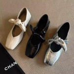 FASHION SHOES Meeste hingavad sporditossud Sportlikud jooksujalatsid naiste v&auml;litennise j&otilde;usaali treener 35 must