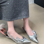 FASHION SHOES Meeste hingavad sporditossud Sportlikud jooksujalatsid naiste v&auml;litennise j&otilde;usaali treener 35 roosa