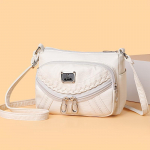 &Uuml;hev&auml;rvilised s&uuml;nteetilisest nahast &otilde;lakotid naistele, reguleeritava rihmaga, mitme t&otilde;mblukuga, kerged igap&auml;evaseks kasutamiseks m&otilde;eldud reisikotid, vabaajakotid