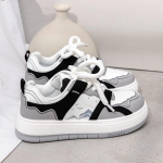 FASHION SHOES Meeste hingavad sporditossud Sportlikud jooksujalatsid naiste v&auml;litennise j&otilde;usaali treener 35