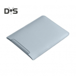 S&uuml;learvutikott Veekindel Kriimustuskindel Minimalistlik Disain S&uuml;learvutikott S&uuml;learvuti &Uuml;mbris MacBook Pro/Air jaoks 11Inch heleroheline v&auml;rv