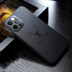 P&otilde;drahirve nahast silikoonist pehme korpuse kate iPhone 15 14 Pro Max Plus 13 12 Mini 11 X XR XS Samsung S24 Ultra S23 S22 S21 Plus A73 A53 A32 A52 jaoks iPhone 16