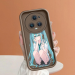 Pehme silikoonist ruudukujuline redelprintimise mustriga telefoni korpus, t&auml;iskaanega kaamera p&otilde;rutuskindel kummist &uuml;mbris Huawei Honori jaoks Honor 20 Lite must