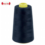 Tasuta saatmine Pagoda 402 v&auml;rvi pol&uuml;ester &otilde;mblusniit masin- ja k&auml;sitsi &otilde;mblemiseks