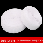 Kinnitatavad takjakinnitusega rihmad: Tugev kingade takjakinnitus, takjakinnitus, unisex, lastele ja v&auml;rvilised variandid