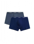 Bokserid Atlantic 2RMH-011 A'2 S-2XL Atlantic