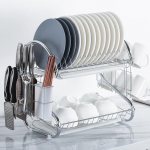 Mitmekihiline k&ouml;&ouml;giriiul n&otilde;udele ja muudele tarvikutele