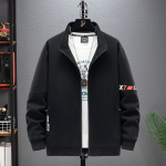 L-8XL S&uuml;gis/Talv Suur Mood Huppari Paksu Sameti ja Kapuutsiga, Lambavill 8XL