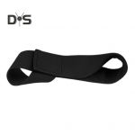 Thumb Wrist Brace Adjustable Thumb Support Stabilizer Compression Thumb Spica Splint for Carpal Tunnel Arthritis Tendonitis Pain Relief hall