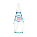 Holika Holika Soda Tok Tok Pore Clear (Bubble Foam 150ml / Cleansing Foam 150ml/ Cleansing Oil150ml / O2 Bubble Mask100ml) (16 Options) #Cleansing Oil x 1pcs
