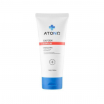 Ato&O2 Oxygen Cream 160g Oxygen Cream 160g
