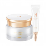 AHC H Melalout Cream (50ml of product + 10ml given)