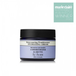 NEAL'S YARD Remedy Frankincense niisutav kreem 50g