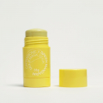 Choose 1 of 3 types of Sunduk Jeju Kera BiomX Rose Multi Mask Stick Green Tangerine Multi Stick