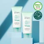 Make Prem UV Defense Me No Sebum P&auml;ikesekreem 40ml+40ml