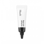 Fillimilli L&auml;bipaistev/Must Ripsmeliim 7g Vali 1 7g transparent eyelash glue