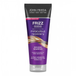 John Frieda Freeze is Miraculous Recovery Repairing Shampoo 250ml