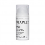 Olaplex No.8 Intensive niisutav juuksemask 100ml