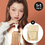 Healing Bird Revive First Hair Strengthener 330ml+330ml refill plan