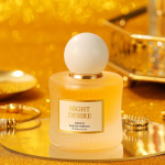 Dating Fragrances 50ml Clear Night Desire Parf&uuml;&uuml;m Naistele P&uuml;siva L&otilde;hnaga Parf&uuml;&uuml;m Niche Premium V&auml;rske P&uuml;siv L&otilde;hn Kingitus S&otilde;pradele 50ML
