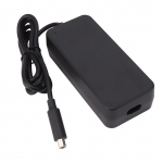 42V 1.7A Elektrilise T&otilde;ukeratta Akulaadija Ninebot ES2 ES4 E22 ES1L Elektrilise T&otilde;ukeratta jaoks AC