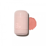 BANILA CO Romantic Blush Lip & Cheek Muted 5 colors #06 Slowly