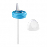 Soodapurgi kaaned k&otilde;rrega, tihedalt sulguvad, korduvkasutatavad purgikaaned, BPA-vabad purgid roheline