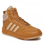 Adidas Hoops 3.0 Mid Wtr Meeste Jalan&otilde;ud IF2636 suurus 42
