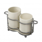 S&ouml;&ouml;gipulkade hoiuriiul Multifunktsionaalne lauan&otilde;ude organiseerija Laia avaga n&otilde;udeorganisaator N&otilde;udekuivatusalusega K&ouml;&ouml;gin&otilde;ud valge