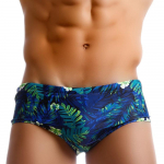 Camo meeste ujumisp&uuml;ksid, seksikas ujumistrikoo, soliidsed ujumisriided kottiga rannap&uuml;ksid p&uuml;ksid 3XL