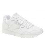 Laste spordijalatsid REEBOK ROYAL GLIDE 100074604 -valged r. 39 39 valge