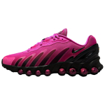 Nike Air Max DN8 Laser Fuchsia Naiste Tossud Roosa Sport-Fuksia Must HF5509-601 38.5 pink