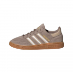 adidas Handball Spezial C Kriidine Pruun Laste Tennised Pilvevalge Maagiline Beež JI0457 28
