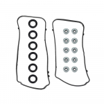 VS50773R Mootori klapikambrikaane tihendikomplekt Hondale