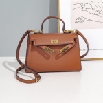 Kevad- ja suve uus ni&scaron;i pendelr&auml;nduri k&auml;ekott, moekas ja moekas k&auml;ekott naistele, mitmek&uuml;lgne &uuml;he &otilde;la crossbody kott gray
