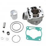 85cc Mootori Silindri Komplekt 5PA-11311-20-00 Yamaha YZ85 2002-2018 jaoks