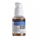 Derma Factory Matryxyl 15% Multi-Wrinkle Serum 30ml 01,1EA