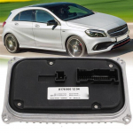 A1769001204 LED-esitulede juhtmoodul Mercedes-Benzile