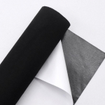 Premium Isekleepuv Suede Kangas Auto Siseviimistluse Vin&uuml;&uuml;lkile Uksepaneelidele Armatuurlaud & K&auml;etugi DIY Auto Polsterduse Uuendus 60*150cm