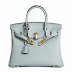 Vahatatud niit Togo pealmine kiht lehmanahk k&auml;sitsi valmistatud plaatina kott+lit&scaron;i mustriga nahast naiste kott pandlaga k&otilde;rgekvaliteediline k&auml;ekott 35x19x28cm Shoulder strap