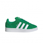 (w) Adidas Campus 00ndate Roheline Pilvevalge 280