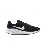 (w) Nike Revolution 7 Must 235