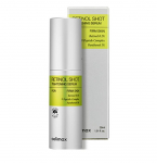 Celimax The Vita A Retinol Shot Tightening Serum &ndash; 30ml 30ml