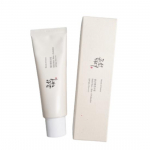 Joseon Beauty Rice Relief Aqua Cream 50ml &ndash; Kerge igap&auml;evane kreem riisiekstrakti ja probiootikumidega SPF50+ PA++++