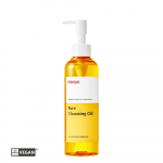 [MANYO FACTORY] Puhas Puhastus&otilde;li 200ml