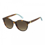 Marc JacobS Marc 583 S iSk Ha Naiste P&auml;ikeseprillid 54-18-140