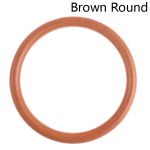 Puidust koti k&auml;epide k&auml;sitsi valmistatud k&auml;ekottide jaoks