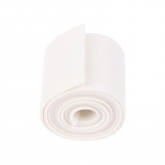 1 tk klaveri summuti vilt klaveri h&auml;&auml;lestamise tarvikud klaveri siini summuti summuti vilt klaveri parandus osad summuti