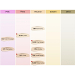 [TIRTIR] Mask Fit Crystal Mesh Cushion 15g 13N